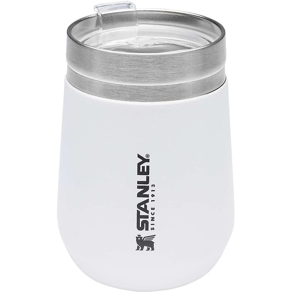 Tumbler R6935