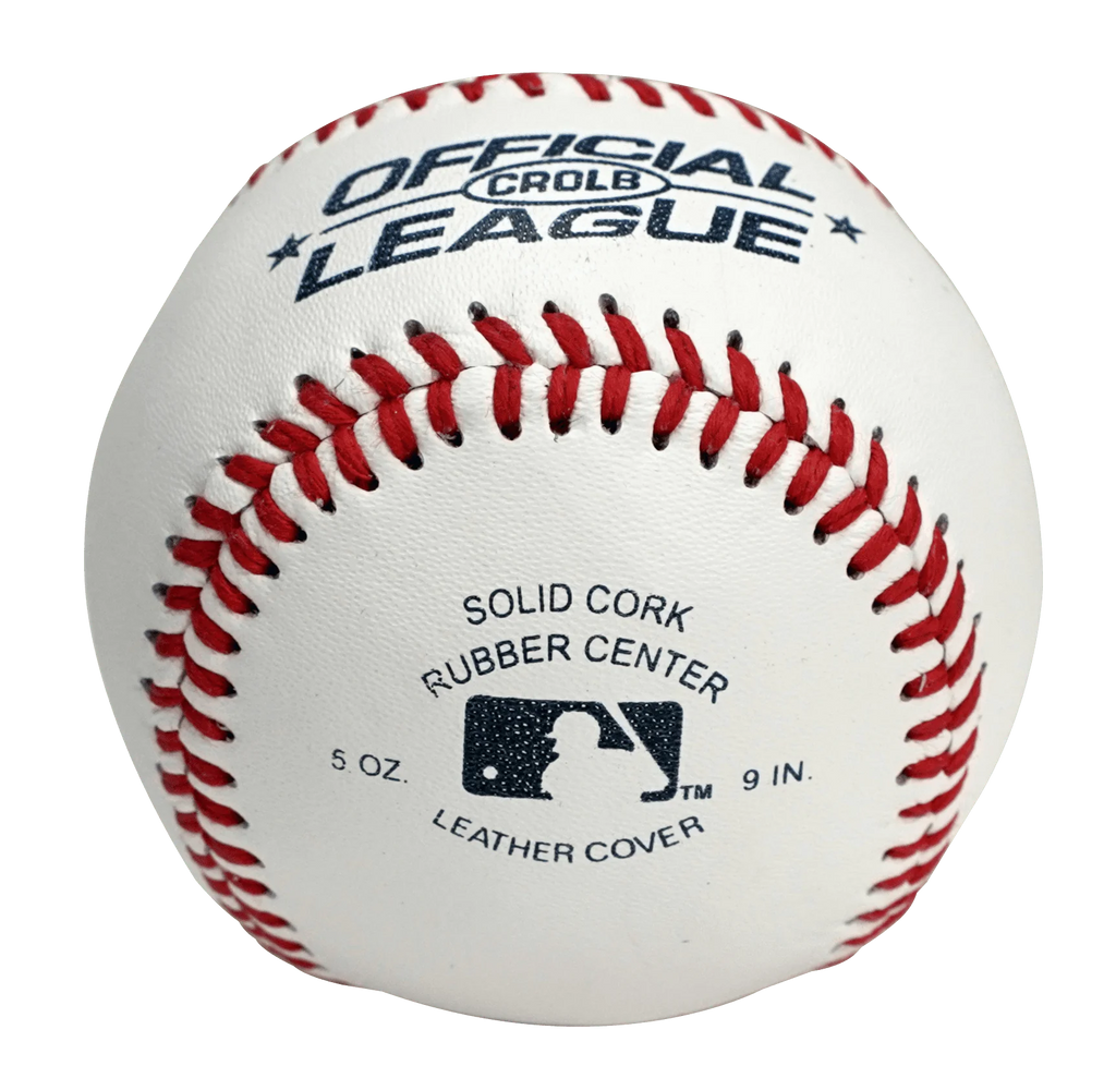 Youth Baseball M9044