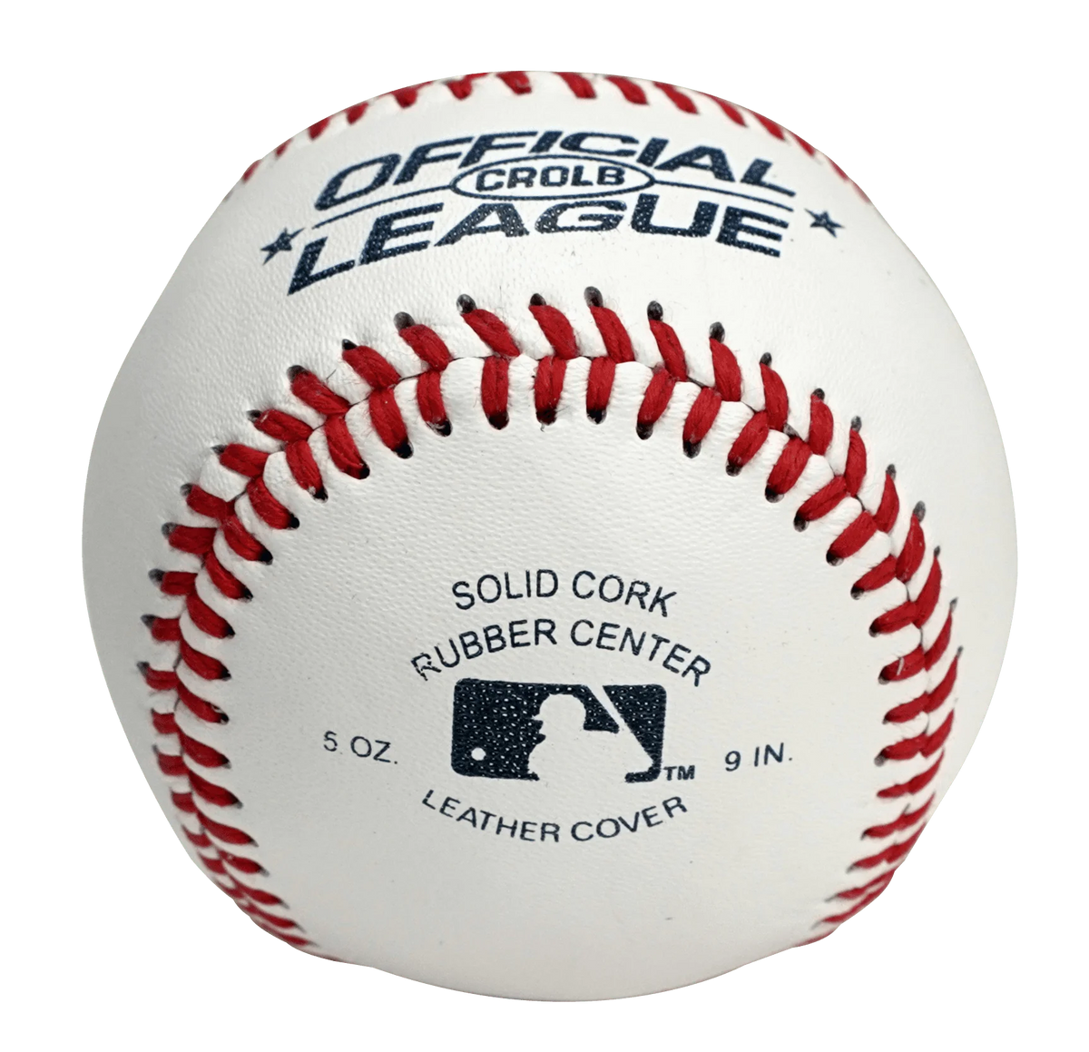 Youth Baseball M9044