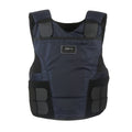 White Level II Body Armor Package Y48425