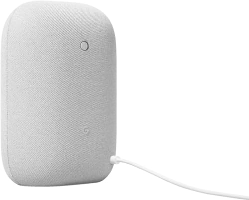 Chalk Bluetooth Speaker M91703