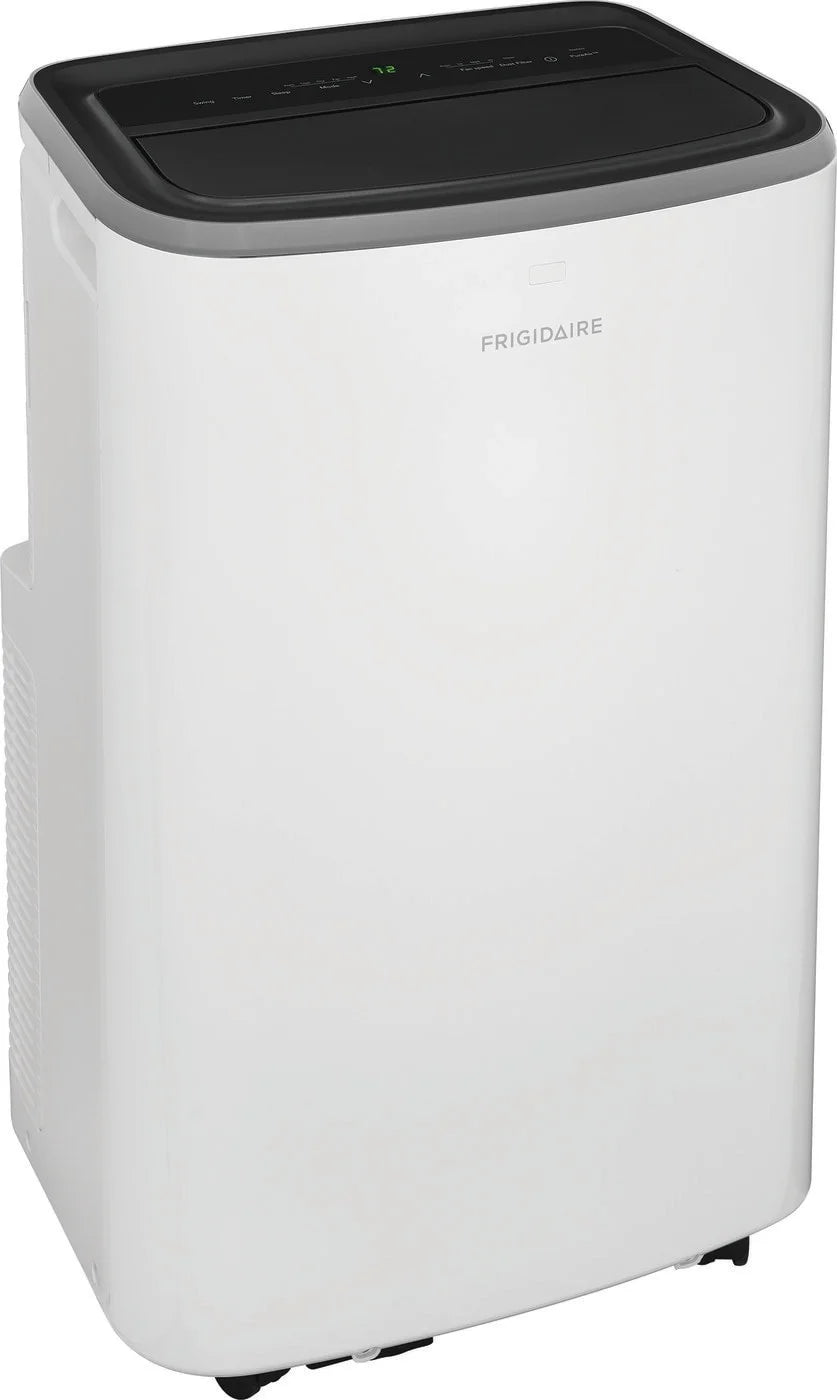 14,000 BTU Portable Air Conditioner V48309