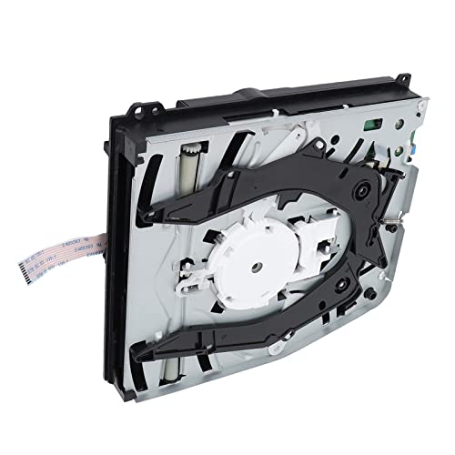 Ultra Thin DVD Optical Drive Replacement O5598