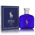 Eau De Toilette Spray 2.5 oz Y230030