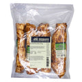 Beef Cheek Roll Dog Large B7364