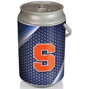 Syracuse Orange Mega Can Cooler X52134