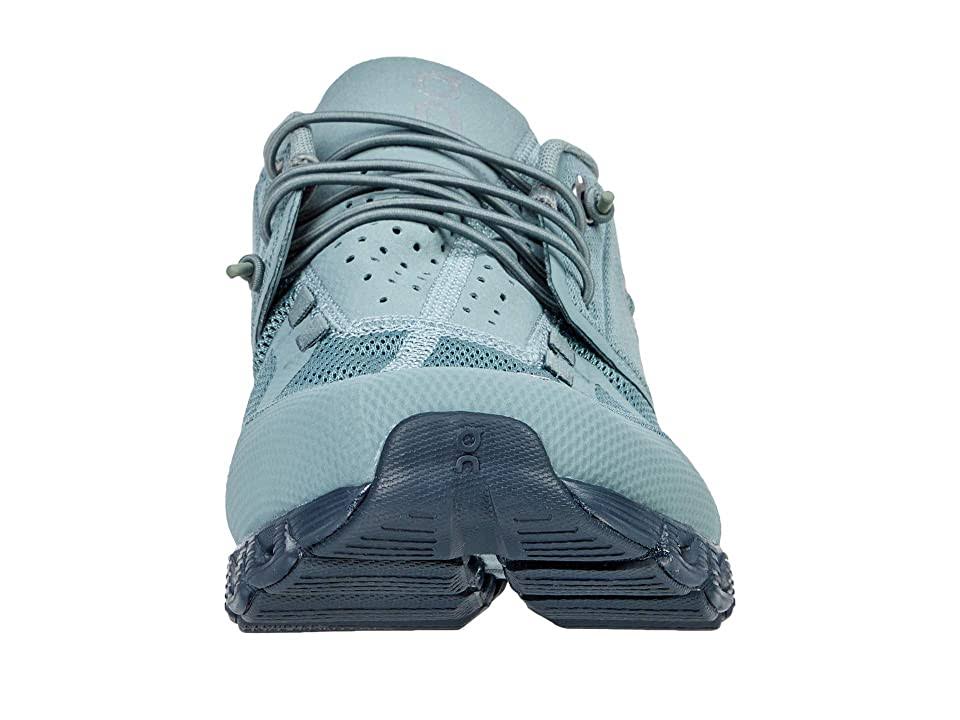 Monochrome Sea Men's Shoes C48648