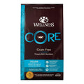Grain-Free Dry Dog Food F991133
