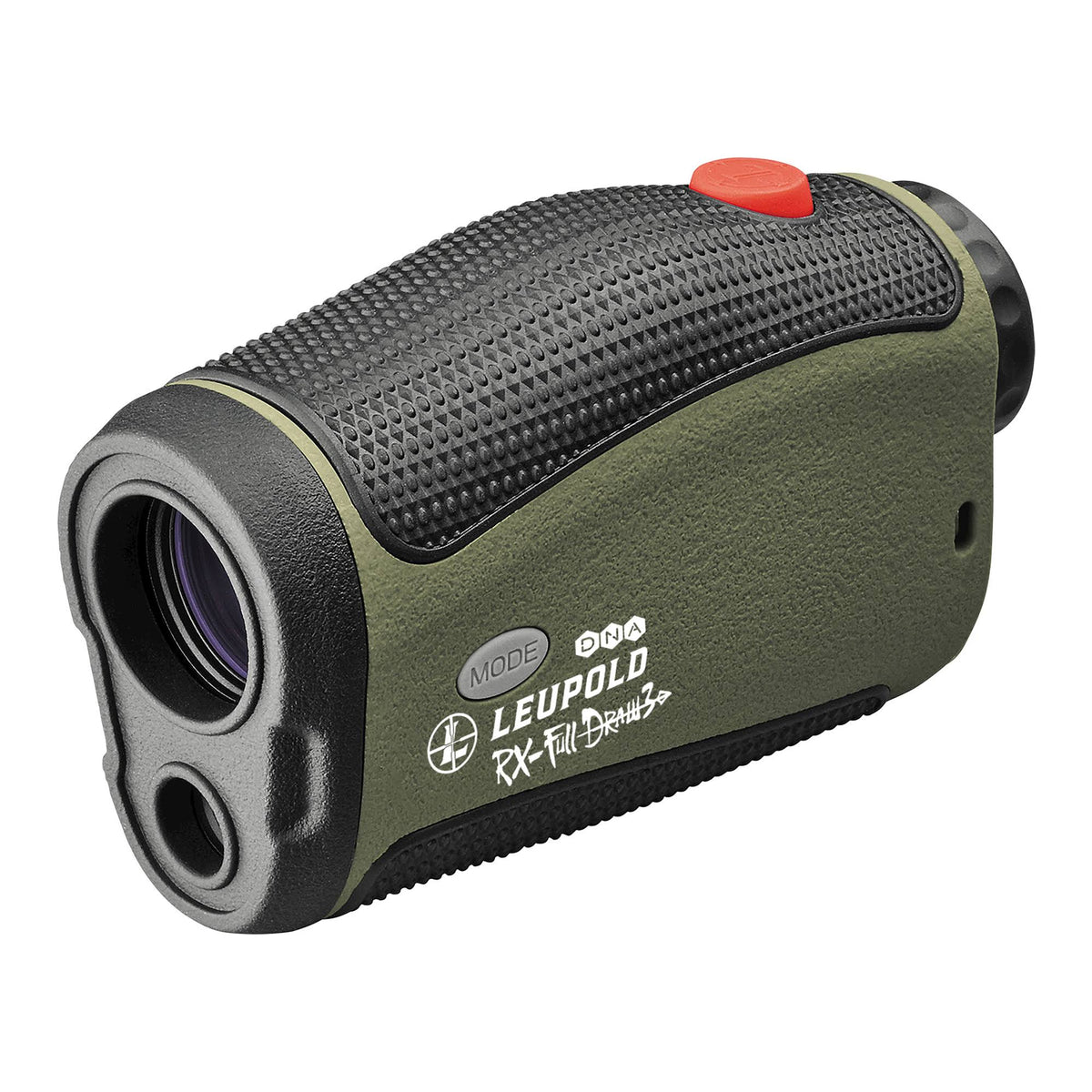 Green Laser Rangefinder H704