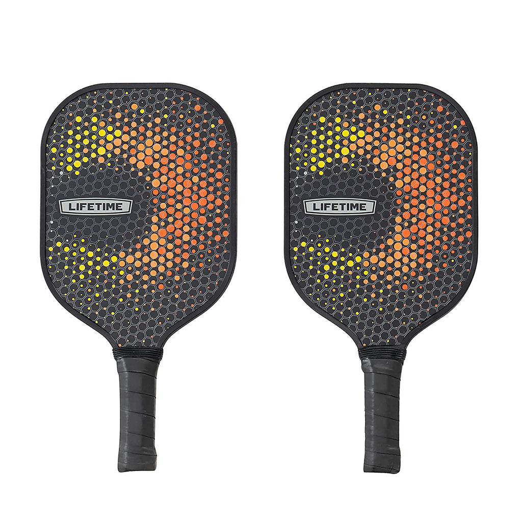 Pickleball Paddle C678