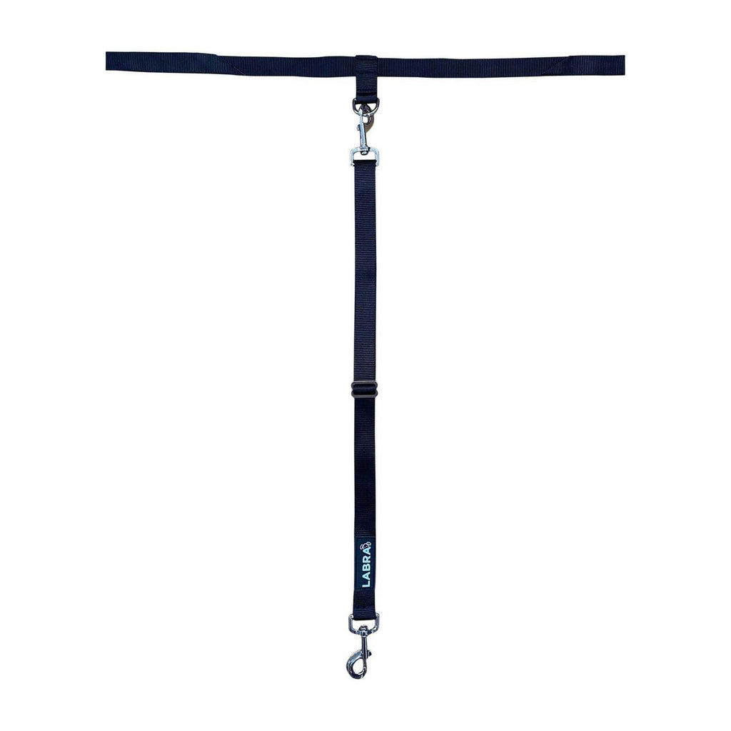 Dog Truck Bed Leash Tether O220