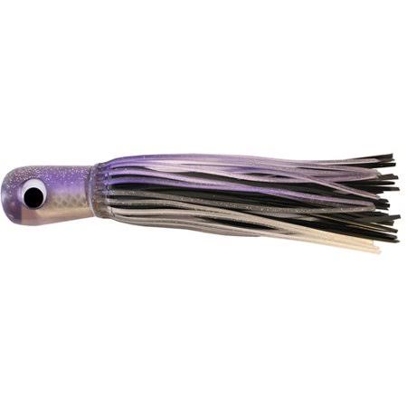 Baitcast Reel Z393737