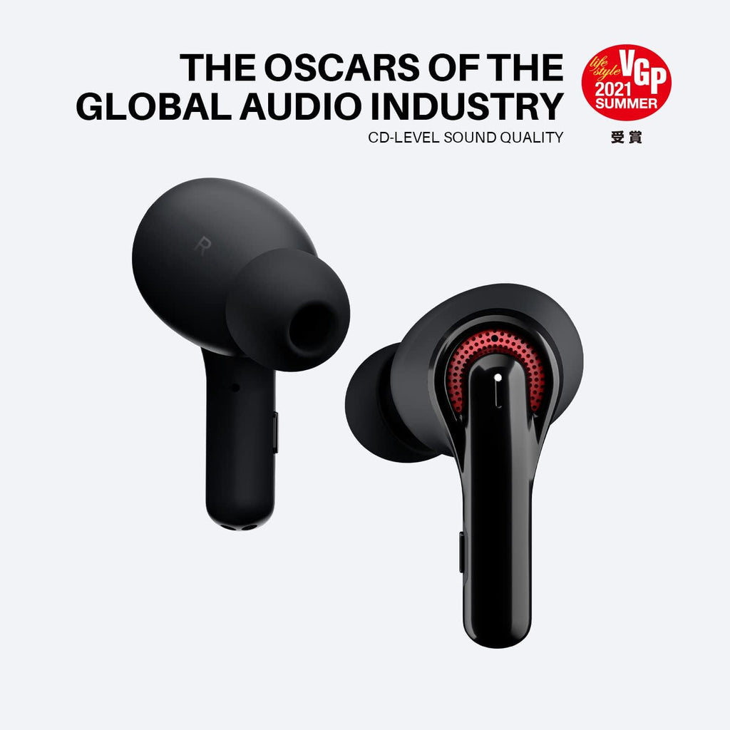 Wireless Earbuds Bluetooth 5.2 50H Playtime U81963