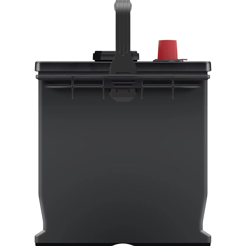 Lead Acid Automotive Battery Group Size 65 12 Volt 850 CCA Y209069