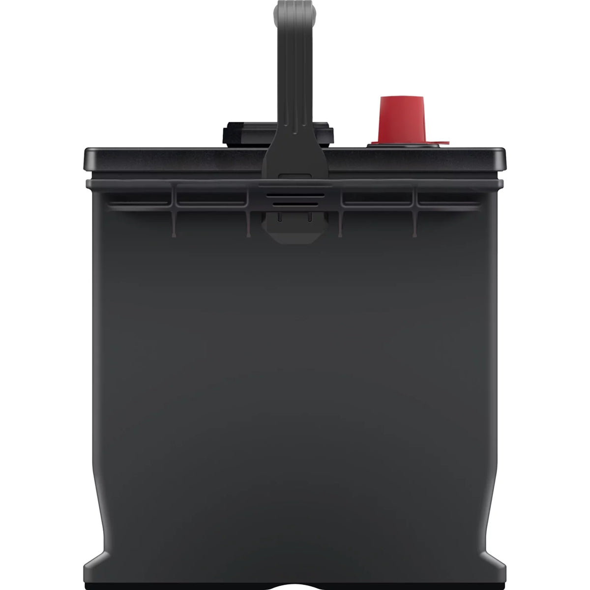 Lead Acid Automotive Battery Group Size 65 12 Volt 850 CCA Y209069