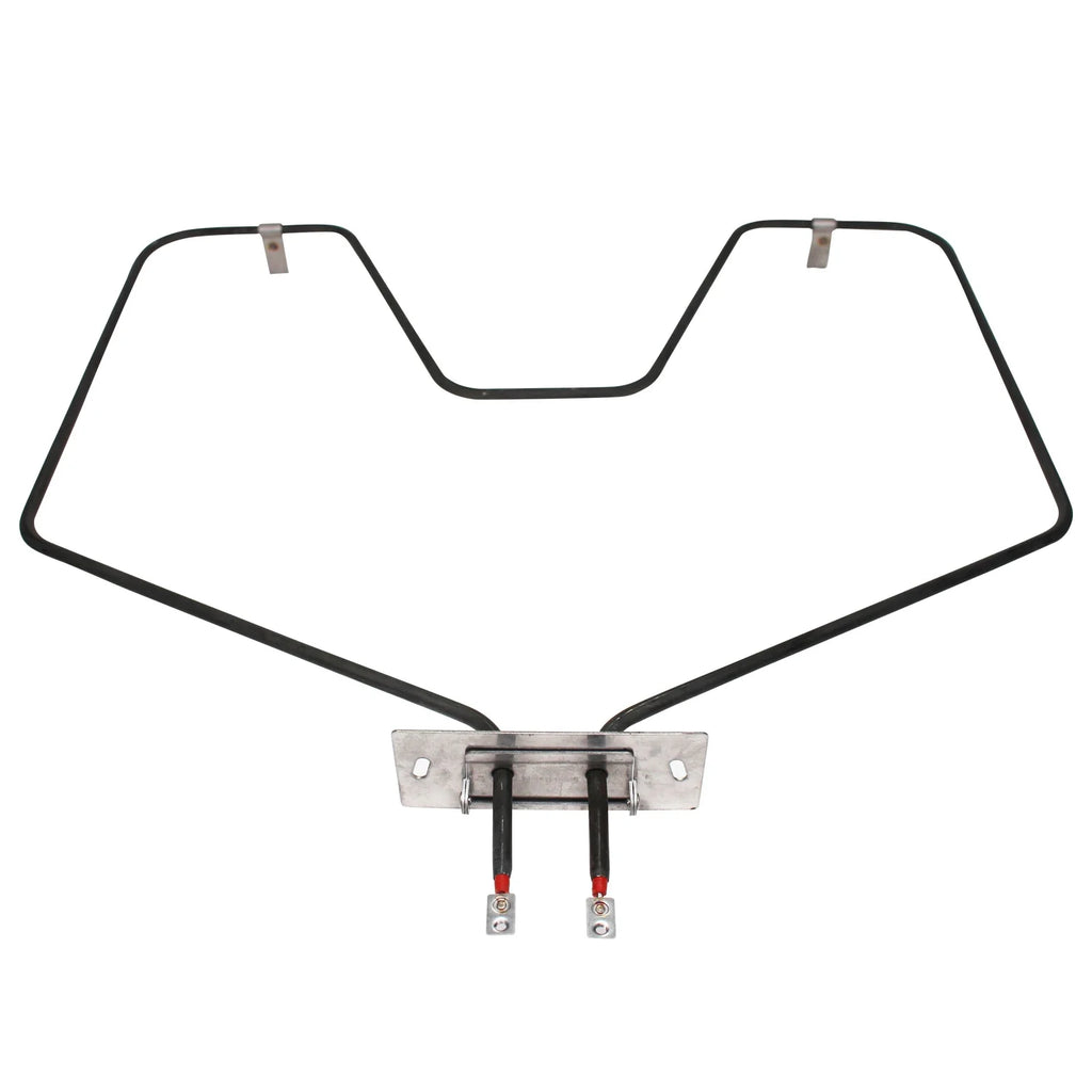 Replacement Bake Element for General Electric Oven C8478