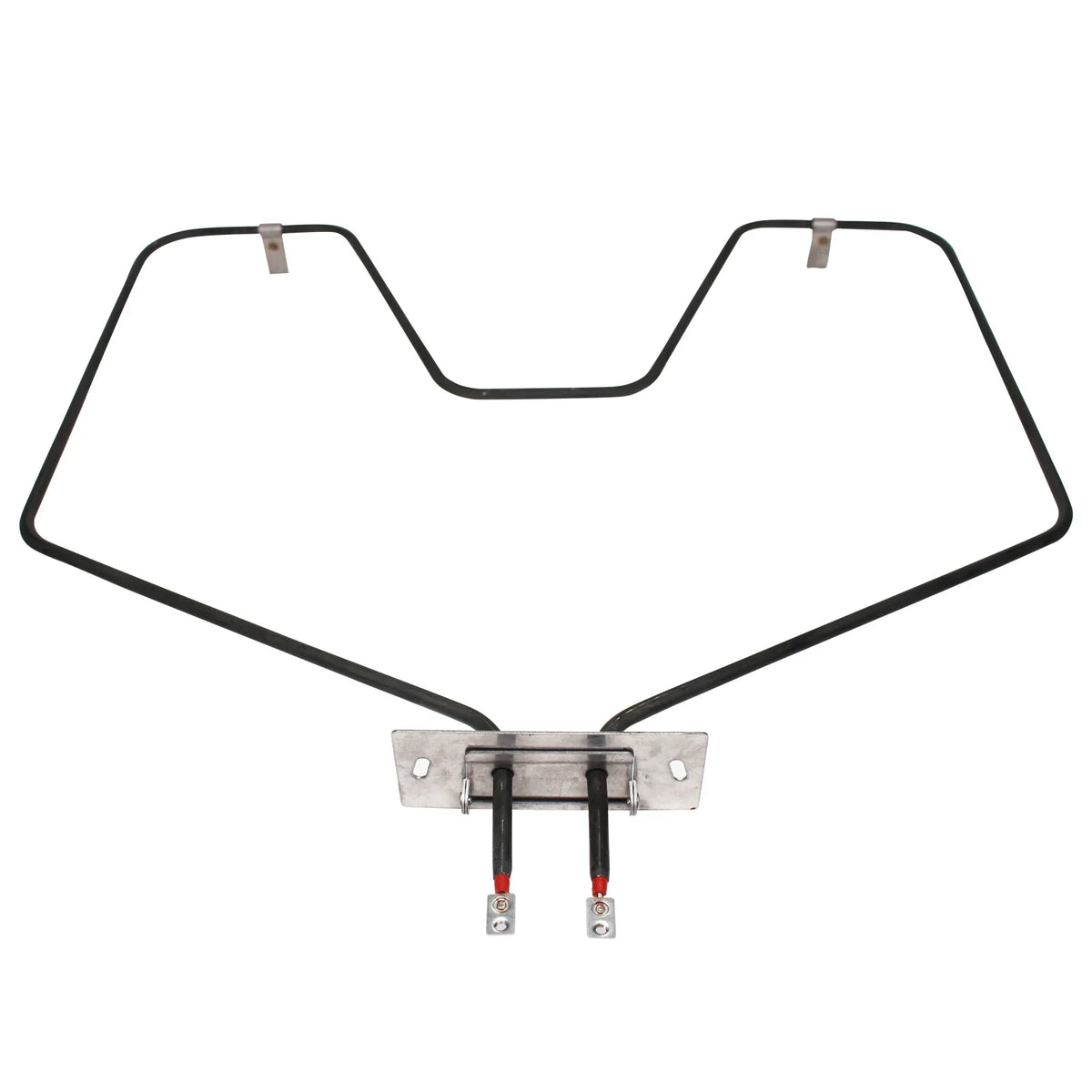 Replacement Bake Element for General Electric Oven C8478