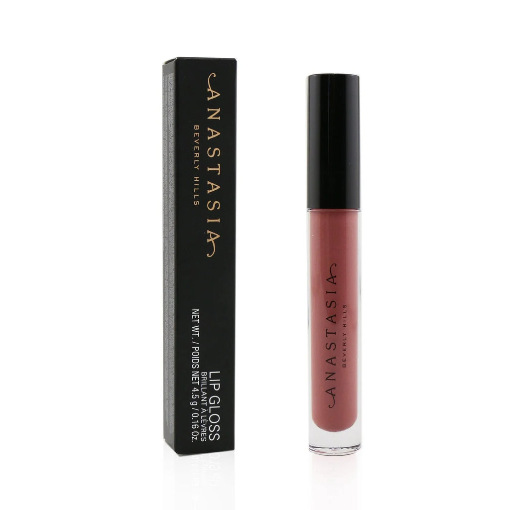 Lip Gloss 4.5g X658916