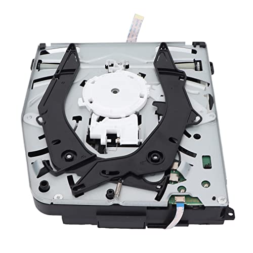 Ultra Thin DVD Optical Drive Replacement O5598