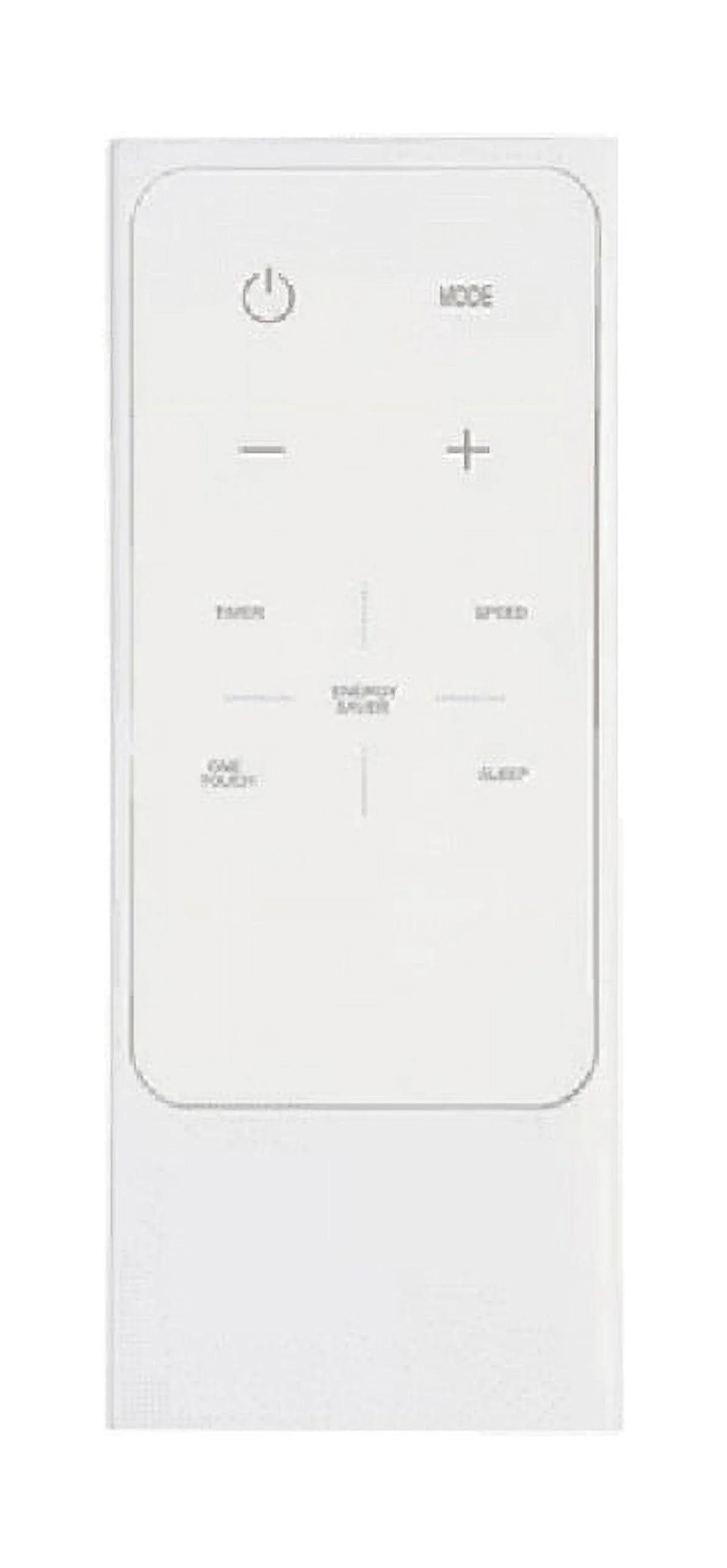 10,000 BTU Through-The-Wall Air Conditioner Y377866