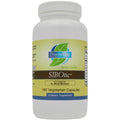 SIBOtic 180vc P113865