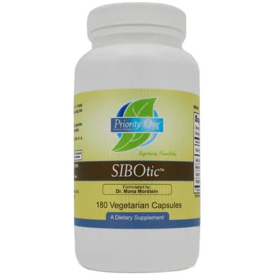 SIBOtic 180vc P113865