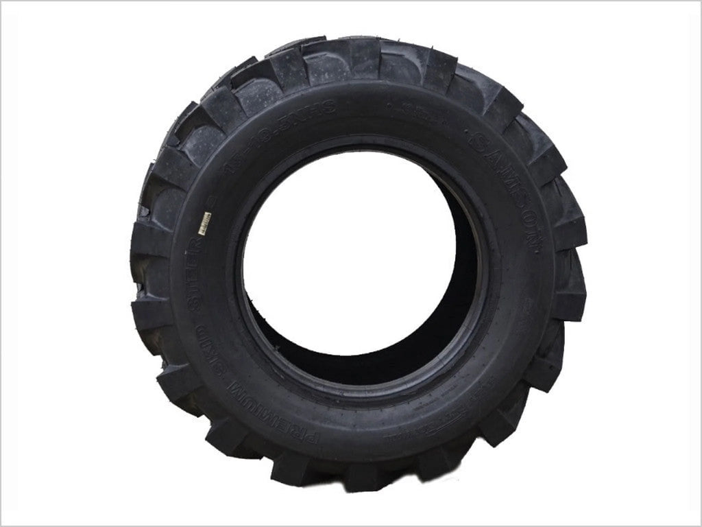 Skid Steer 10/-16.5 A2 H577798