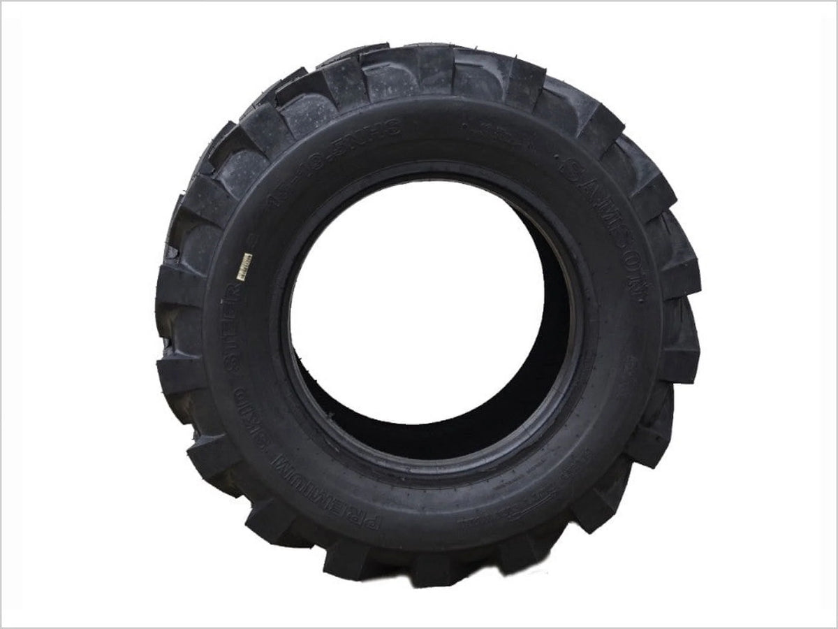 Skid Steer 10/-16.5 A2 H577798