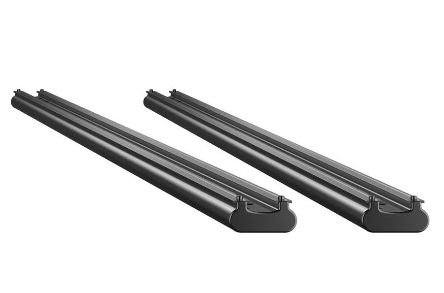 TracRac Base Rail Nissan Crew Cab B5692