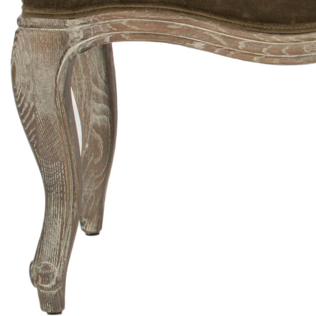 Backless Indoor Bench Z5390