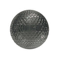 Duramax Ball Dog Toy N449436