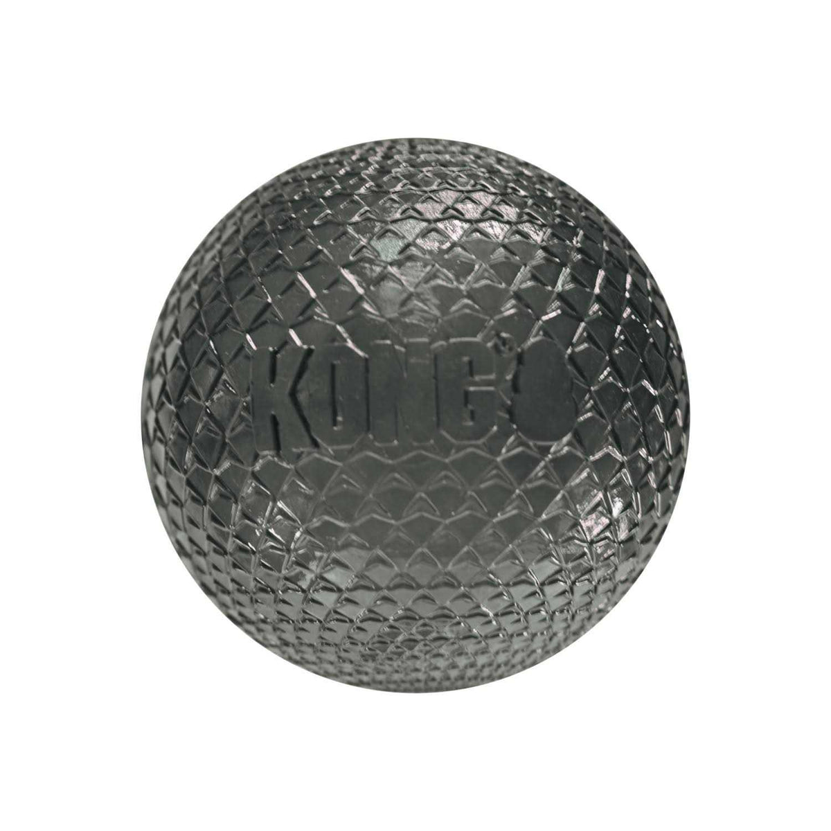 Duramax Ball Dog Toy N449436