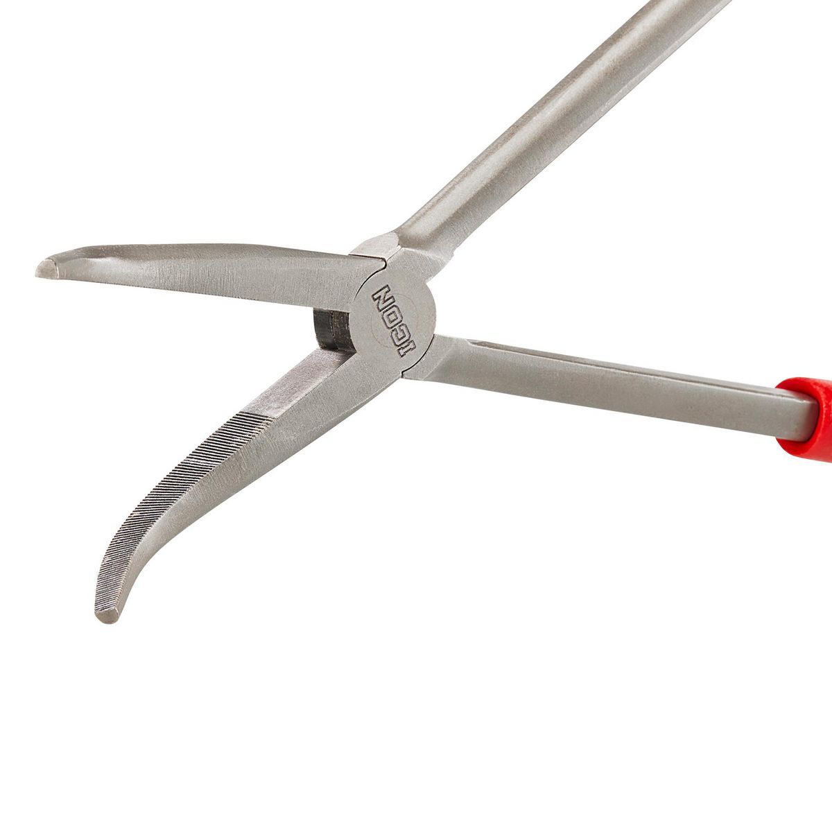 11 in. Long-Reach Pliers G860