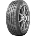 All Season 175/70R13 82H Passenger Tire L296