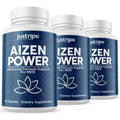 Male Supplement 60ct B364