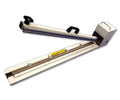 40 inch Hand Sealer with Cutter U303788