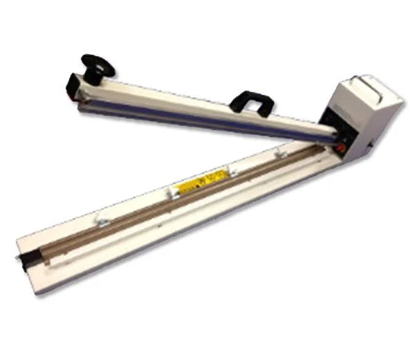 40 inch Hand Sealer with Cutter U303788