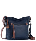 Indigo Crossbody B291