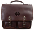 Briefcase Z86797