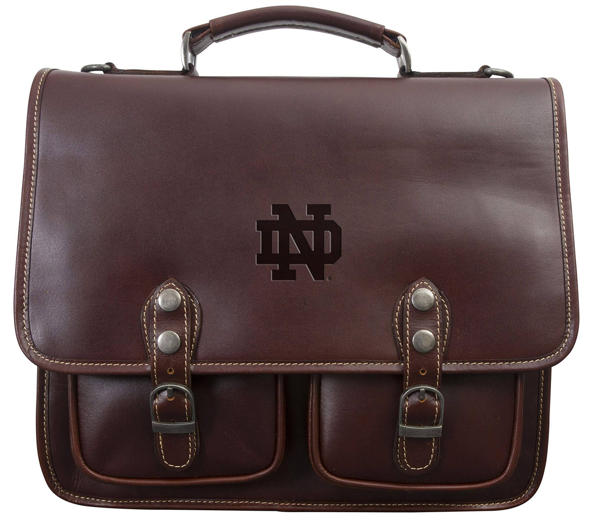 Briefcase Z86797
