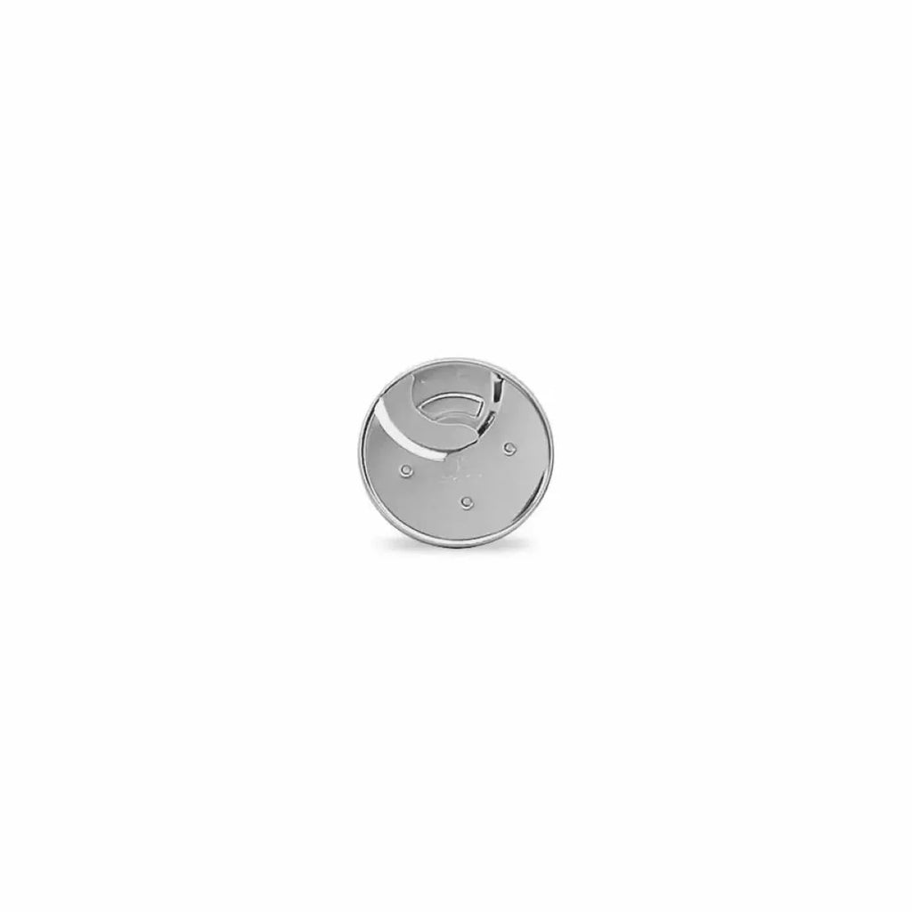 14-Cup Black Stainless Food Processor Q146856