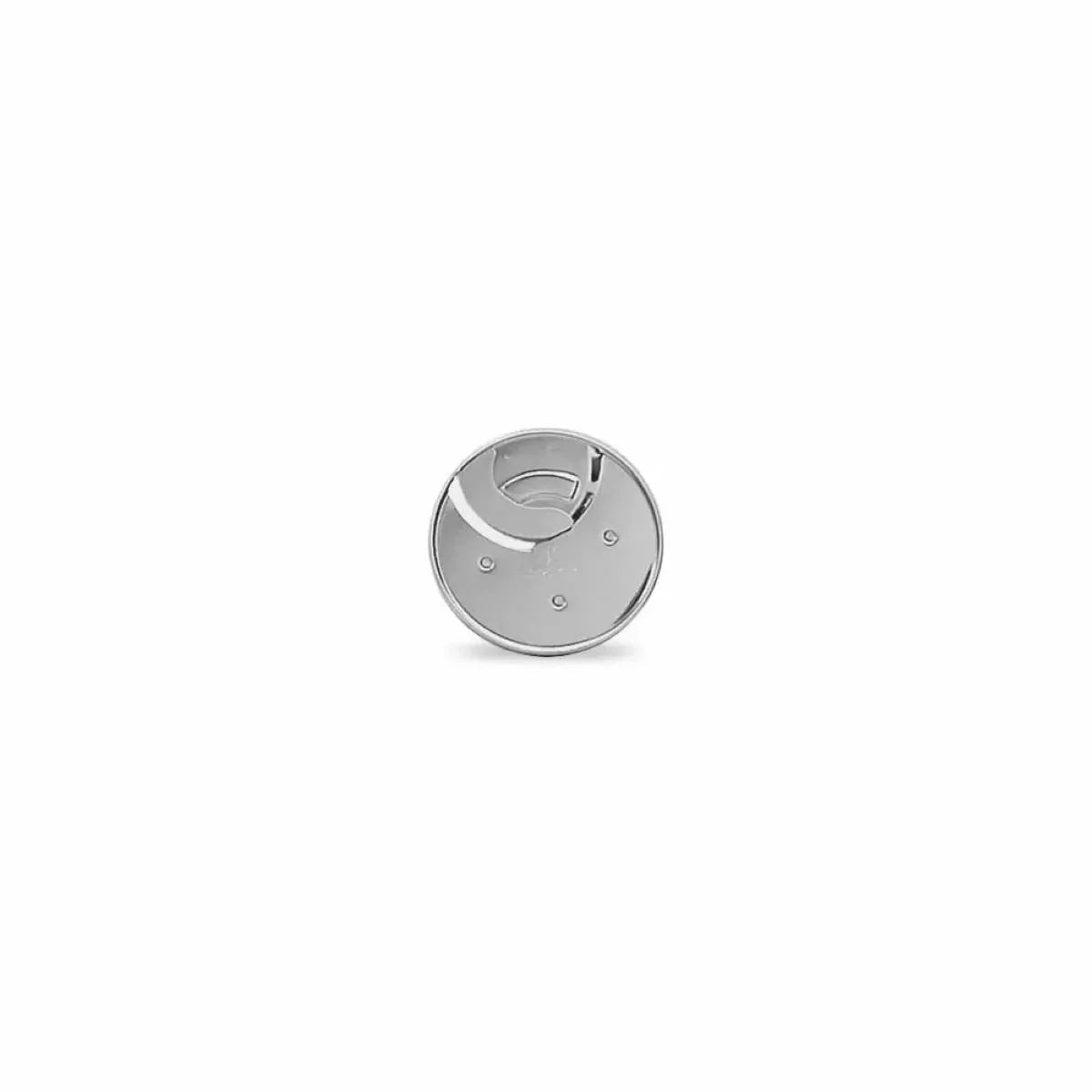 14-Cup Black Stainless Food Processor Q146856