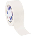 Masking Tape White 2x22 x 60 Yard Roll 12 Roll Y8941