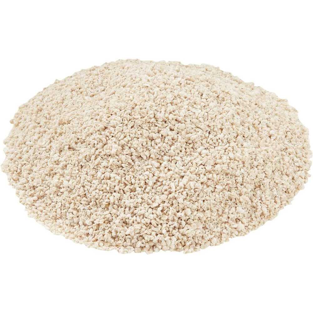 All Natural Clumping Litter U997410