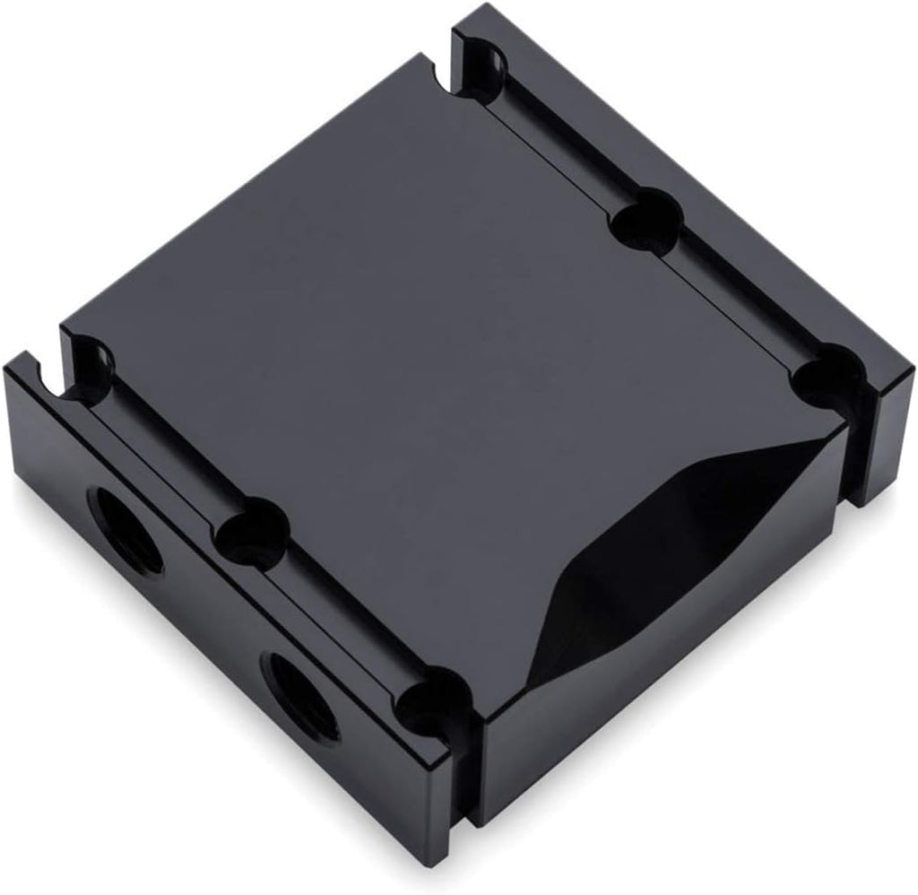 Acetal Multi-GPU Terminal C9765