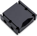 Acetal Multi-GPU Terminal C9765