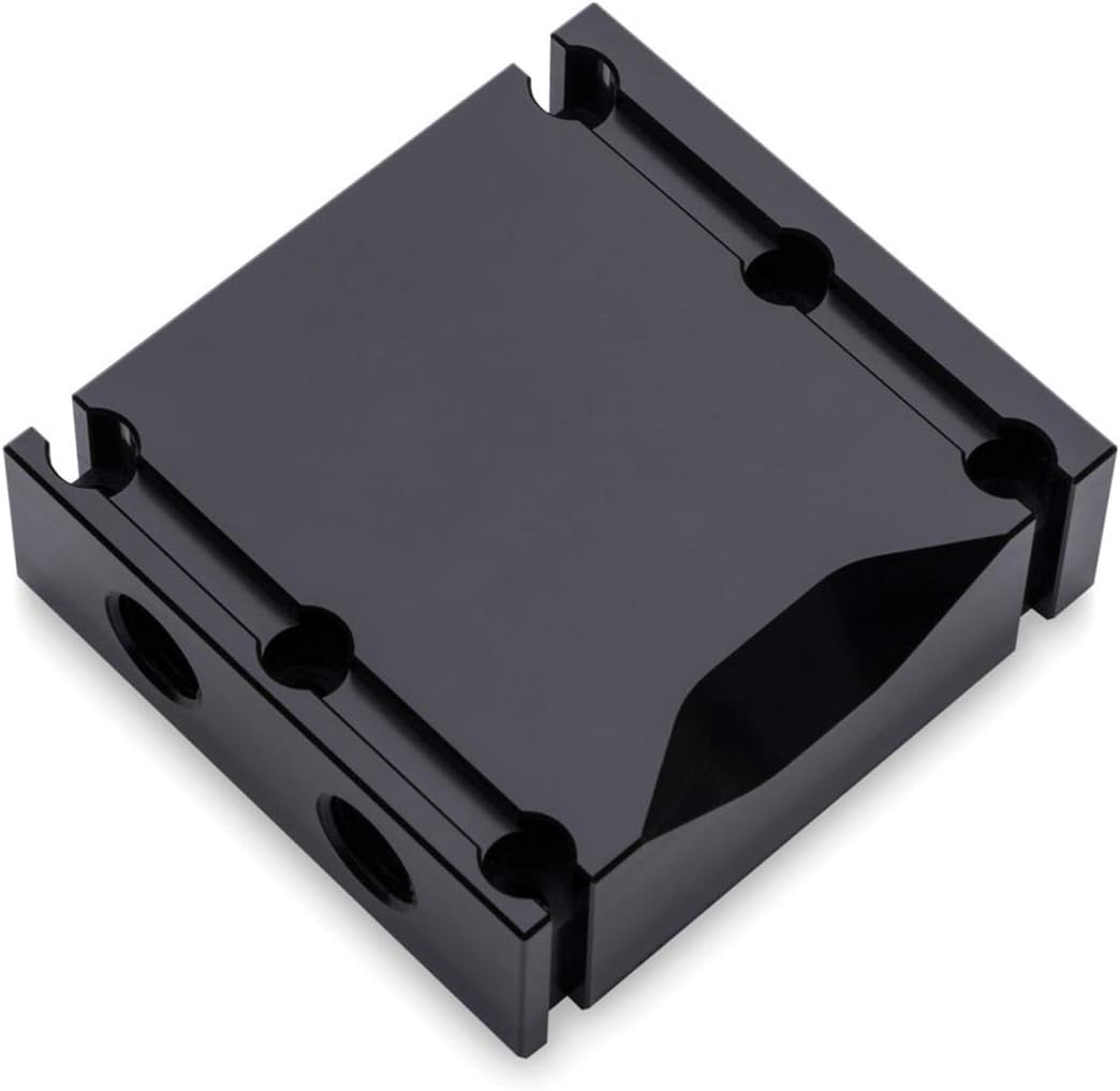 Acetal Multi-GPU Terminal C9765