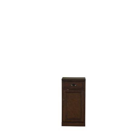 Modular Wine Bar Right Unit R688449