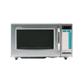 1000W Commercial Microwave Oven H199