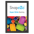 Black Snap Frame R18990